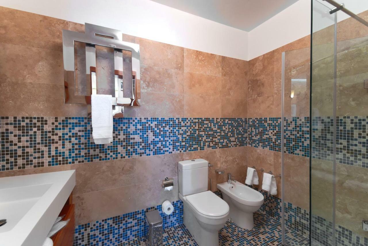 Ca' Venar Apartment Venice Exterior photo