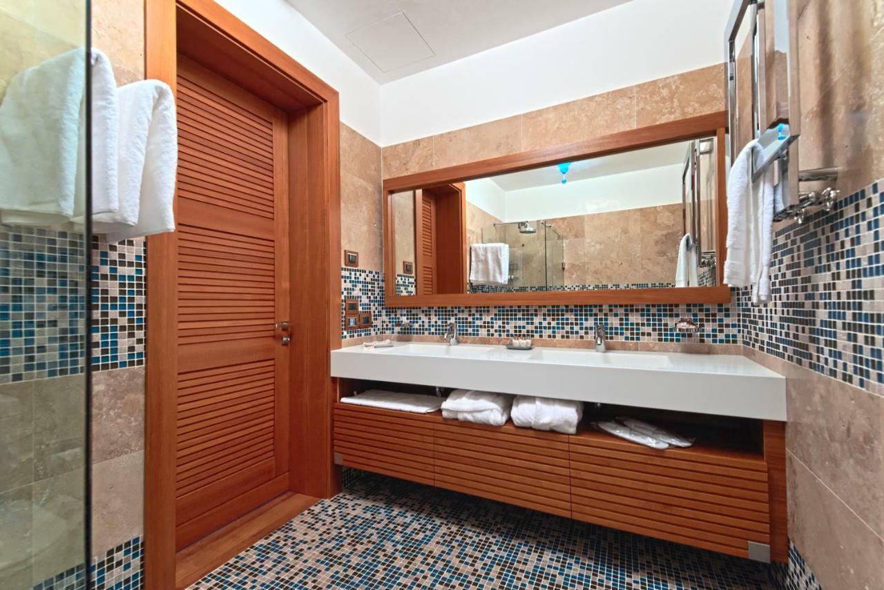 Ca' Venar Apartment Venice Exterior photo