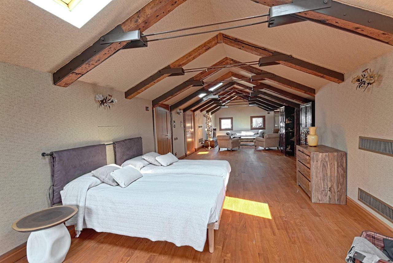 Ca' Venar Apartment Venice Exterior photo